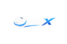 Netx